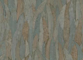 Фото - Обои Casamance Nature Precieuse Textures - 601241>