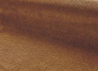 Фото - Ткани Misia Dolce - 601405>