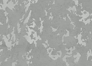 Фото - Обои Emiliana Parati New Tekko - 606719>