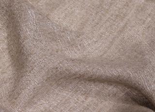 Фото - Ткани Foresti Home Collection Lago de Bolsena - 612271>