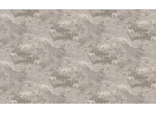 Фото - Обои для стен Andrea Grifoni - 612561>