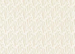 Фото - Ткани Harlequin Henry Holland Fabrics - 617177>