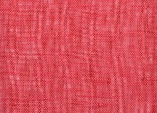 Фото - Ткани Astrid Venere - 499979>