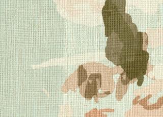 Фото - Обои Elitis Volver - 509142>