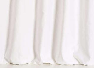 Фото - Ткани Pierre Frey Natecru Grande Largeur - 395359>