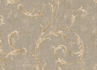 Фото - Обои Seabrook Dorchester - 216684>