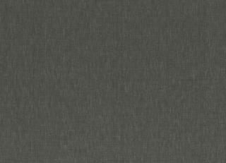 Фото - Ткани Camengo Nikko - 508695>