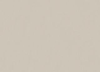 Фото - Обои Architects Paper Alpha - 419639>