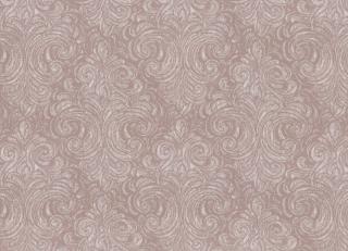 Фото - Ткани Espocada Gemstone - 448249>