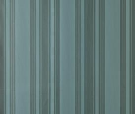 Фото - Обои Farrow & Ball Straight & Narrow - 367111>