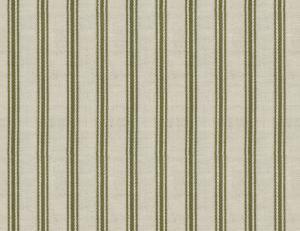 Фото - Ткани Ian Mankin Contemporary Fabrics - 385378>