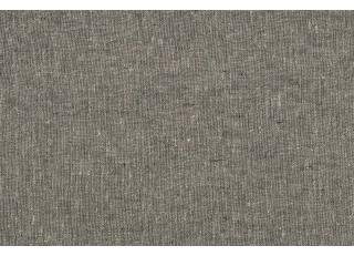 Фото - Ткани Casal Sheers I - 362837>