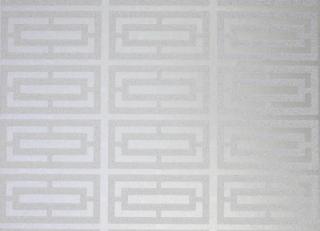 Фото - Обои Osborne & Little Wallpaper Album 7 - 353221>