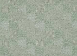 Фото - Ткани Sanderson Kerry Weaves - 259238>