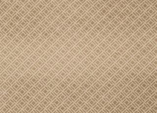 Фото - Ткани Anna French Ballad - 442502>