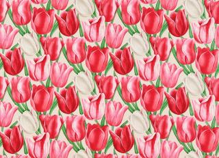 Фото - Ткани Sanderson Vintage - 285545>