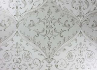 Фото - Обои Nina Campbell Rosslyn - 219754>