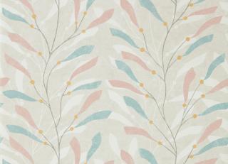 Фото - Обои с морским рисунком - 386355>