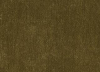 Фото - Ткани Kirkby design Faze - 502224>