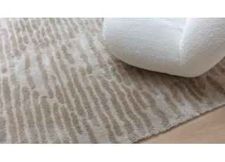 Фото - Ковры Limited Edition Cosmic Vista - 534482>