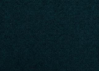 Фото - Ткани Metaphores Mies - 544123>