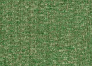 Фото - Ткани Armani Casa Panama - 544763>