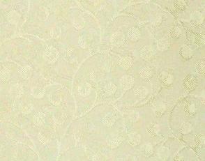 Фото - Обои Desima Brilliant Line - 546749>