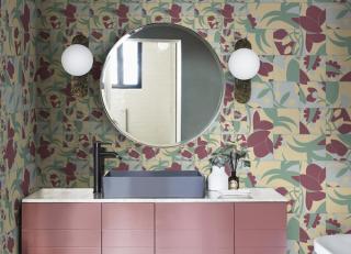 Фото - Обои для кухни - 553785>