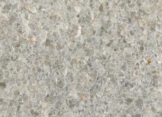 Фото - Обои Maya Romanoff Wallmica - 554338>