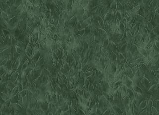 Фото - Обои Coordonne Geo - 559153>