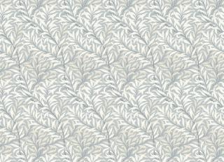 Фото - Ткани Clarke&Clarke William Morris Designs - 566719>