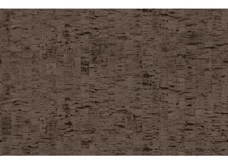 Фото - Обои Omexco Casca - 608150>