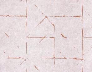 Фото - Обои Andrea Rossi Spectrum Art - 615959>