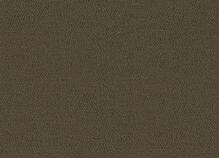 Фото - Ткани Rubelli Sharky - 624119>