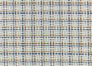 Фото - Ткани Black Edition Xandri Outdoor - 631248>