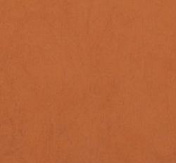 Фото - Однотонные обои на стену оранжевого цвета - 163240>