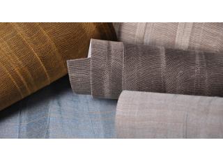 Фото - Обои Innovations Textile Wallcoverings - 304132>