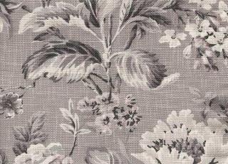 Фото - Ткани Andrew Martin Inventor - 462361>