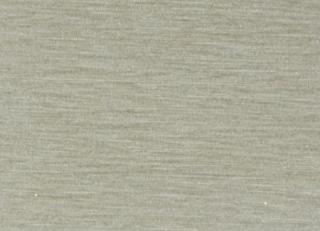 Фото - Ткани Clarke&Clarke Sparkle - 297017>