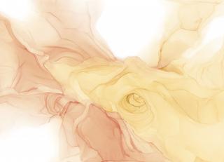 Фото - Обои Ortograf Флюиды - 476591>