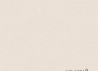 Фото - Обои Milassa Gem - 310517>