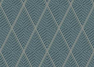 Фото - Обои York Wallcoverings Dimensional Artistry - 442689>