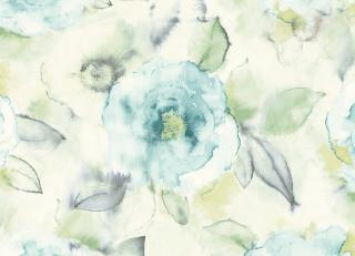 Фото - Обои Wallquest Jasmine - 245537>