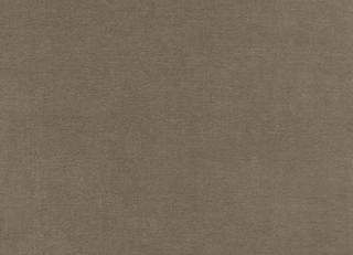 Фото - Ткани Elitis Palatine - 469816>