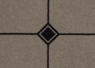 Фото - Ткани Jean Paul Gaultier Nature Et Decouverte - 299398>