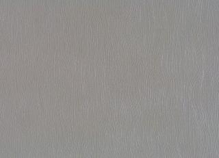 Фото - Обои Marburg Colani Visions - 209104>