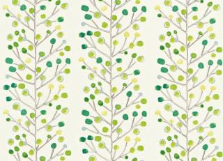 Фото - Ткани Scion Esala - 474502>