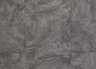 Фото - Обои Prestigious Textiles Icon - 250987>