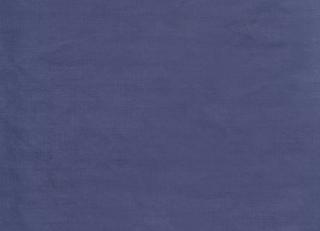 Фото - Ткани Equipo DRT Eboli - 458785>