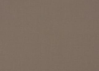 Фото - Ткани Villa Nova Geneva - 486954>